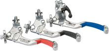 Load image into Gallery viewer, EZ3 Clutch Lever Assembly