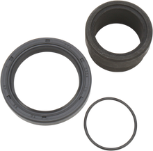 Load image into Gallery viewer, Countershaft Seal Kit