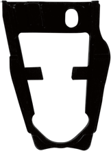 Load image into Gallery viewer, Chain Slider