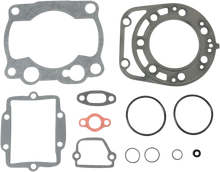 Load image into Gallery viewer, Top End Gasket Kit - MOOSE RACING HARD-PARTS