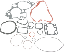 Load image into Gallery viewer, Complete Gasket Kit