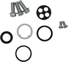 Load image into Gallery viewer, Fuel Tap Rebuild Kit