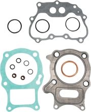 Load image into Gallery viewer, Top End Gasket Kit - MOOSE RACING HARD-PARTS – 1