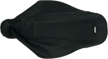 Load image into Gallery viewer, Gripper Seat Cover