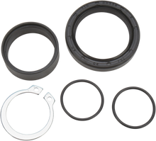 Load image into Gallery viewer, Countershaft Seal Kit