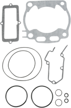 Load image into Gallery viewer, Top End Gasket Kit - MOOSE RACING HARD-PARTS – 1
