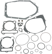 Load image into Gallery viewer, Complete Gasket Kit – 2