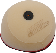 Load image into Gallery viewer, Beta Air Filter