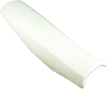 Load image into Gallery viewer, Seat Foam