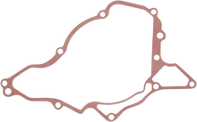 Load image into Gallery viewer, Ignition Cover Gasket