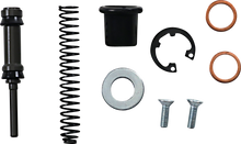 Load image into Gallery viewer, Clutch Master Cylinder Repair Kit