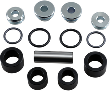Load image into Gallery viewer, A-Arm Bearing and Seal Kit