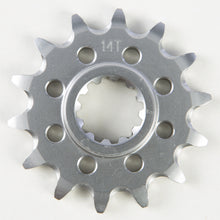 Load image into Gallery viewer, Countershaft Front Steel Sprocket
