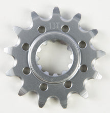 Load image into Gallery viewer, Countershaft Front Steel Sprocket