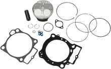Load image into Gallery viewer, CP High Performance 4-Stroke Piston Kit