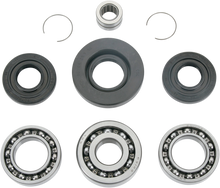 Load image into Gallery viewer, Differential Bearing and Seal Kit