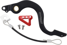 Load image into Gallery viewer, Brake Pedal