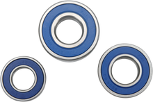 Load image into Gallery viewer, Wheel Bearing Kit – 1