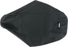 Load image into Gallery viewer, Gripper Seat Cover