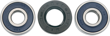 Load image into Gallery viewer, Wheel Bearing Kit