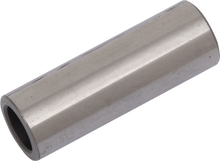 Load image into Gallery viewer, Replacement Piston Wrist Pin