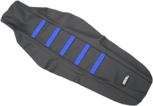 Load image into Gallery viewer, Ribbed Seat Cover