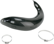 Load image into Gallery viewer, E Line 2-Stroke Pipe Guard