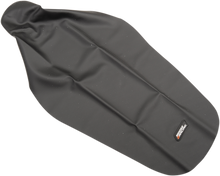 Load image into Gallery viewer, Gripper Seat Cover