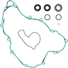Load image into Gallery viewer, Water Pump Rebuild Kit