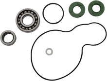 Load image into Gallery viewer, Water Pump Rebuild Kit