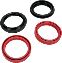Load image into Gallery viewer, Fork Seal/Dust Seal Kit
