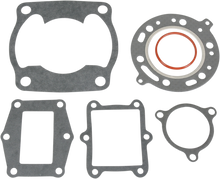 Load image into Gallery viewer, Top End Gasket Kit - MOOSE RACING HARD-PARTS – 1