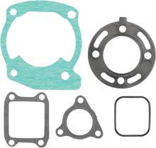 Load image into Gallery viewer, High Compression Top End Gasket kit