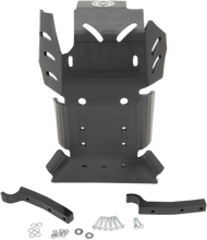 Load image into Gallery viewer, Pro Large Skid Plate