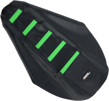 Load image into Gallery viewer, Ribbed Seat Cover