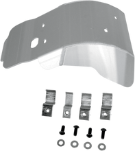 Load image into Gallery viewer, Aluminum Skid Plate ラ Skid Plate