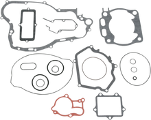 Load image into Gallery viewer, Complete Gasket Kit – 2