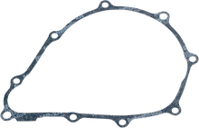 Load image into Gallery viewer, Ignition Cover Gasket