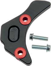 Load image into Gallery viewer, Case Saver Guard