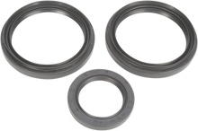 Load image into Gallery viewer, Differential Seal Kit