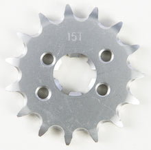 Load image into Gallery viewer, Countershaft Front Steel Sprocket