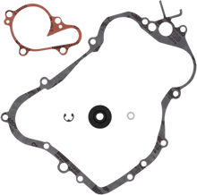 Load image into Gallery viewer, Water Pump Rebuild Kit