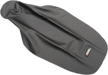 Load image into Gallery viewer, Gripper Seat Cover