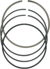 Load image into Gallery viewer, Piston Ring Set