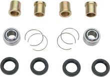Load image into Gallery viewer, A-Arm Bearing and Seal Kit
