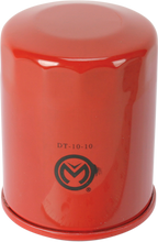 Load image into Gallery viewer, Oil Filter - MOOSE RACING HARD-PARTS