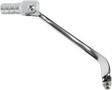 Load image into Gallery viewer, Aluminum Shifter