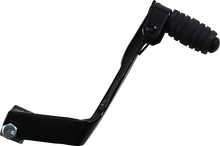 Load image into Gallery viewer, Steel Shift Lever