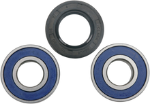 Load image into Gallery viewer, Wheel Bearing Kit – 1