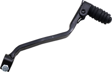 Load image into Gallery viewer, Steel Shift Lever